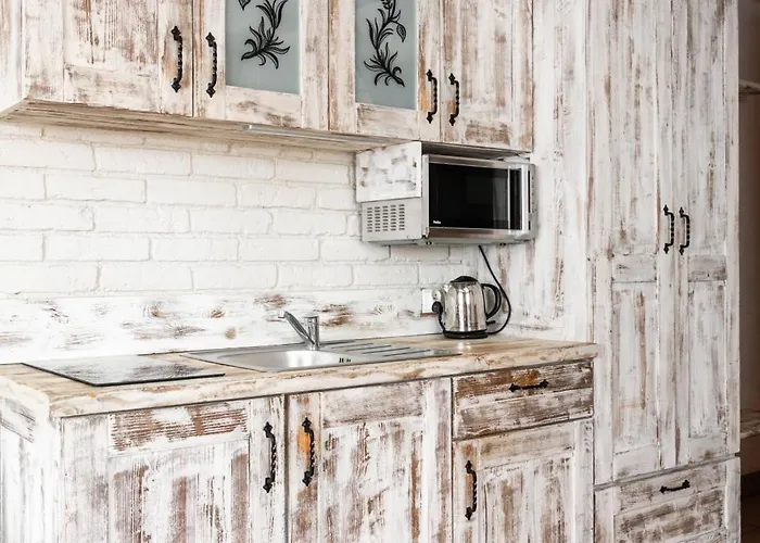 Vera Закопане