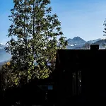 Vera Zakopane