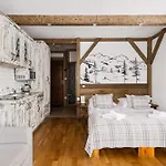 Vera * Zakopane
