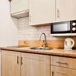 Villa Vera *