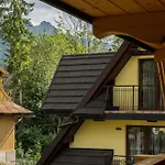 Vera Zakopane