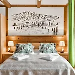 Vera Villa