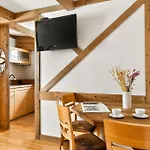 Vera * Zakopane