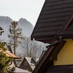 Vera
