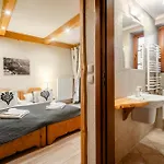 Willa Vera Zakopane
