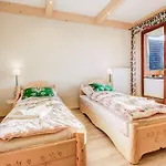 Vera Villa Zakopane
