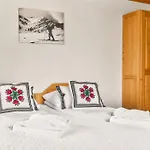 Vera * Zakopane
