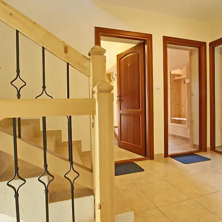 Villa Vera *