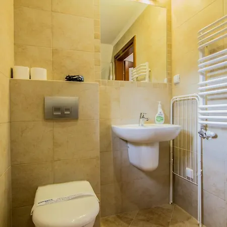 Villa Vera *