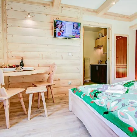 Vera Ζακοπάνε