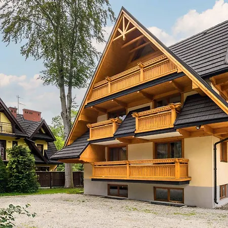 Villa Vera