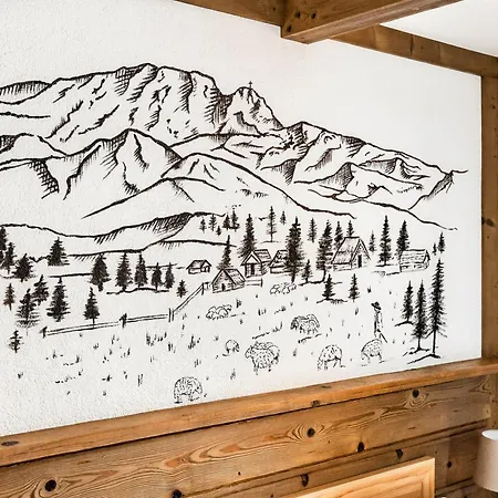 Villa Vera Zakopane
