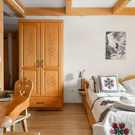 Villa Vera *