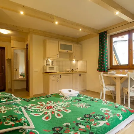 Vera Ζακοπάνε