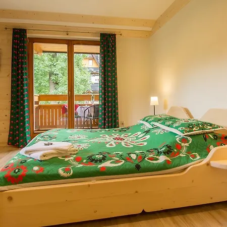Villa Vera *