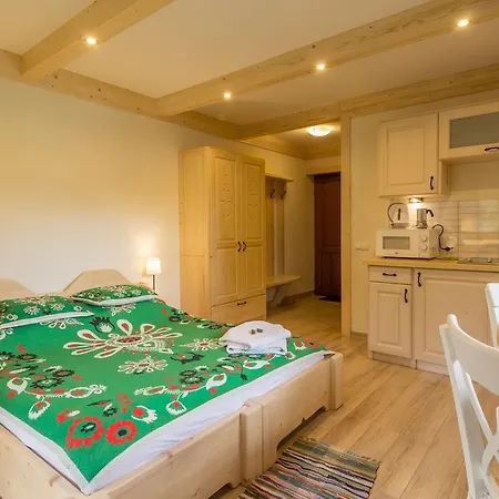 Vera Ζακοπάνε