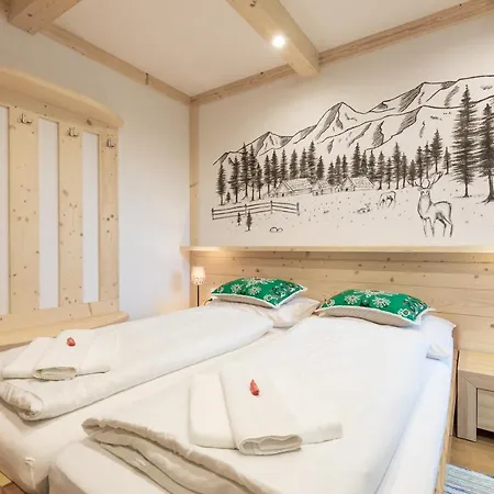 Vera Ζακοπάνε